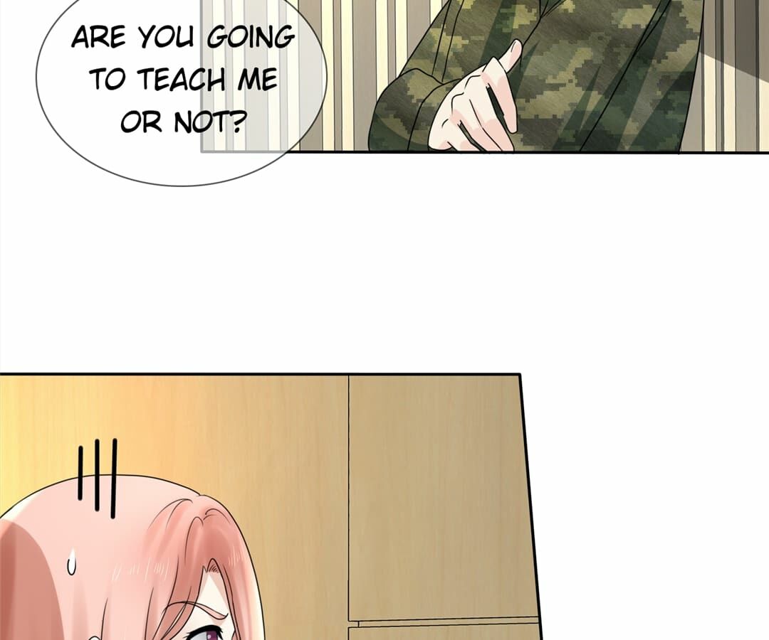 Page 31 of Chapter 4