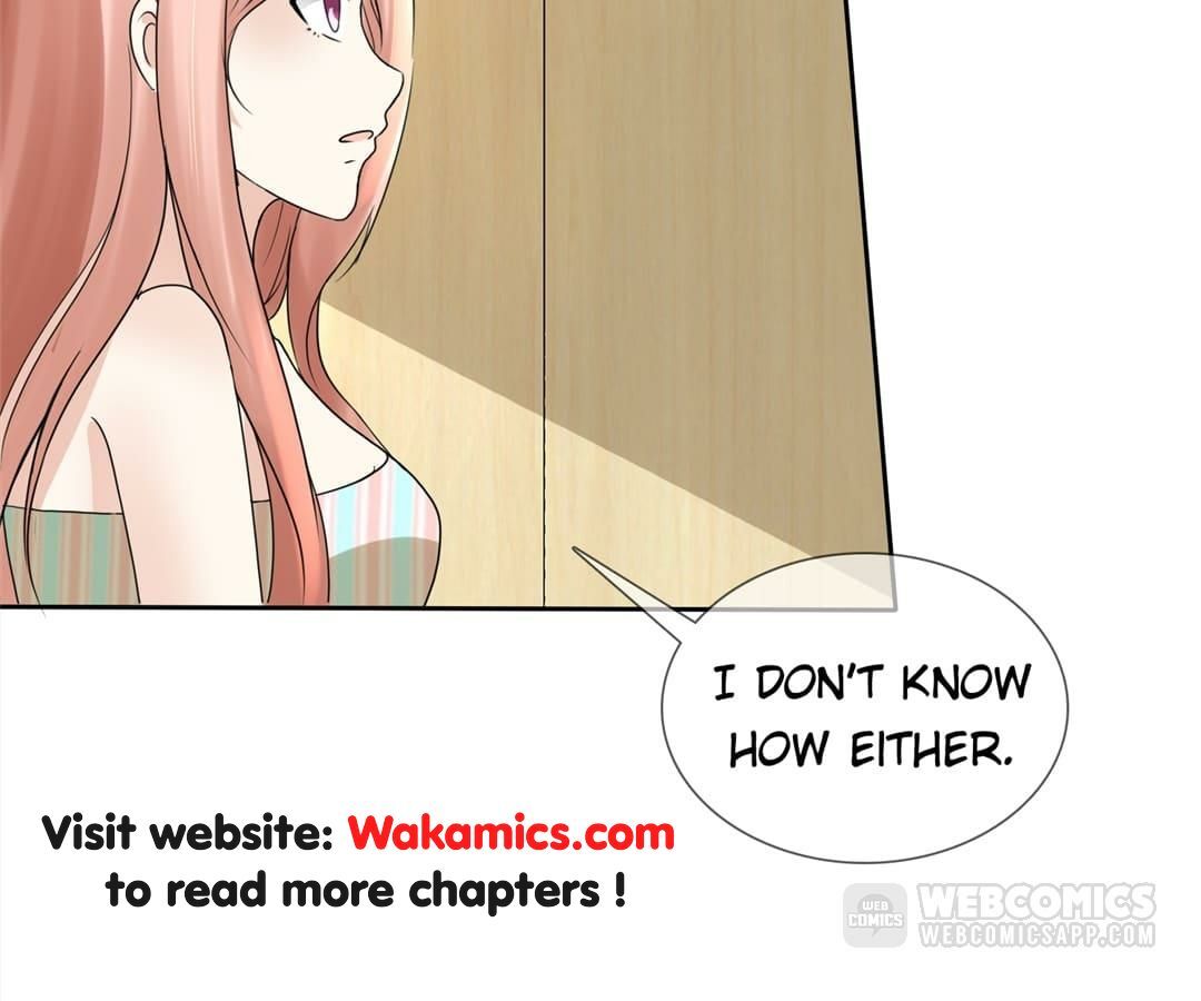 Page 32 of Chapter 4