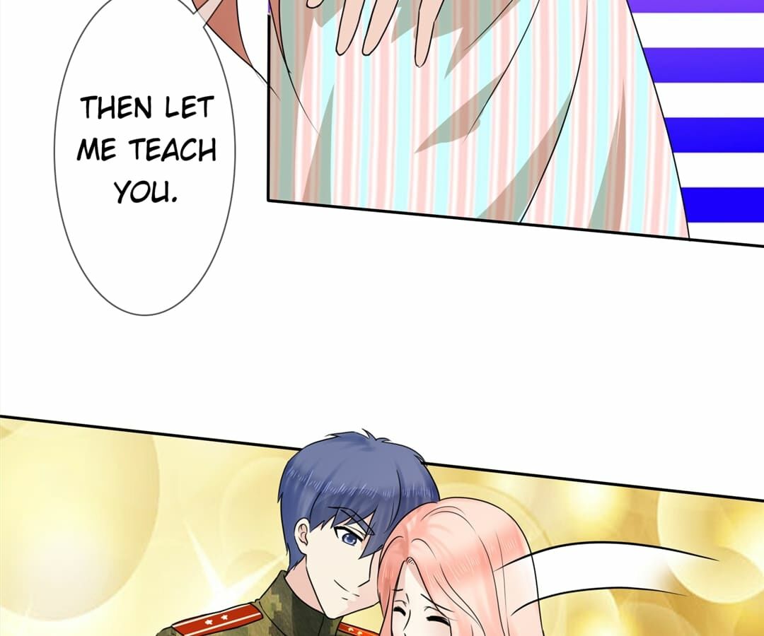 Page 35 of Chapter 4