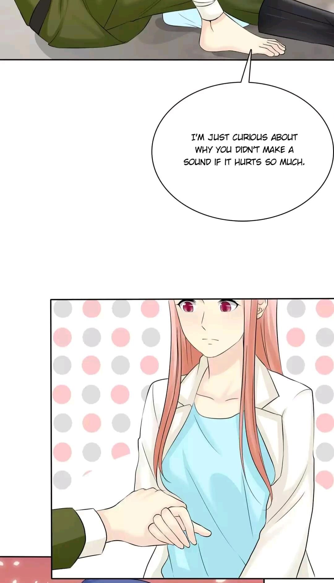 Page 3 of Chapter 40