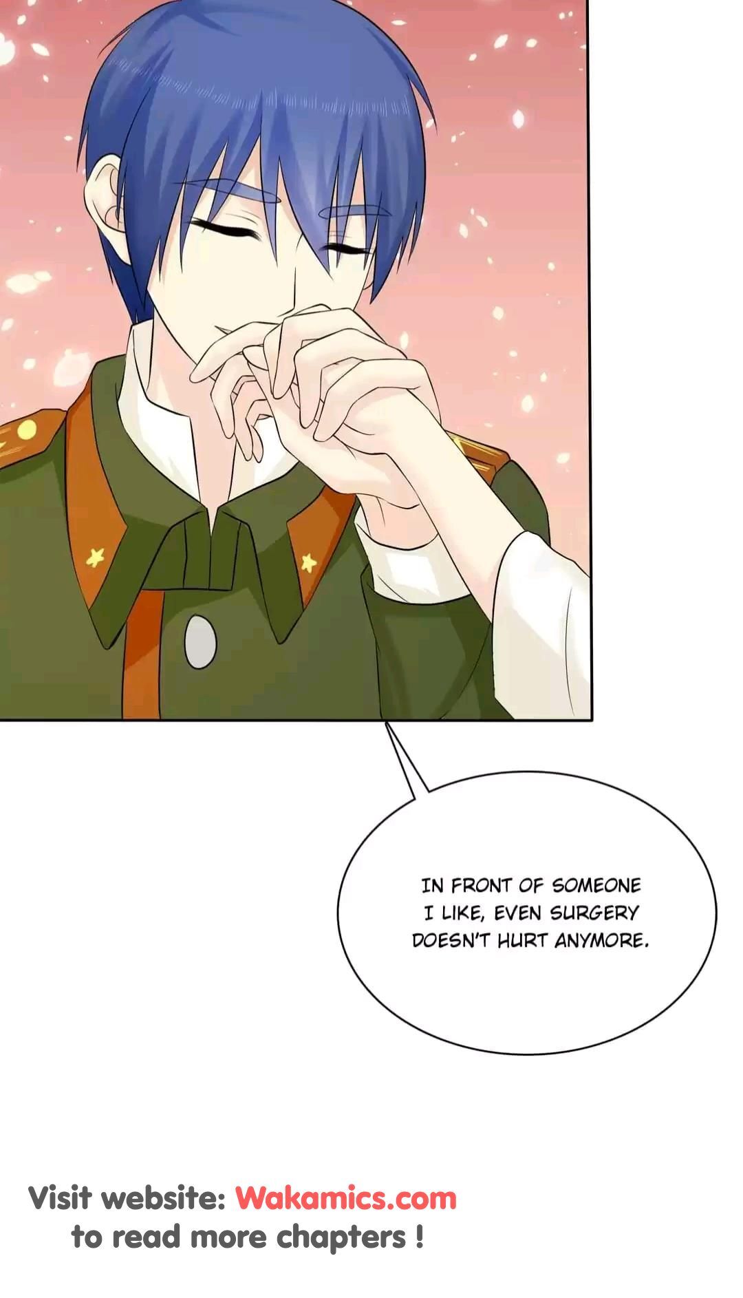 Page 4 of Chapter 40