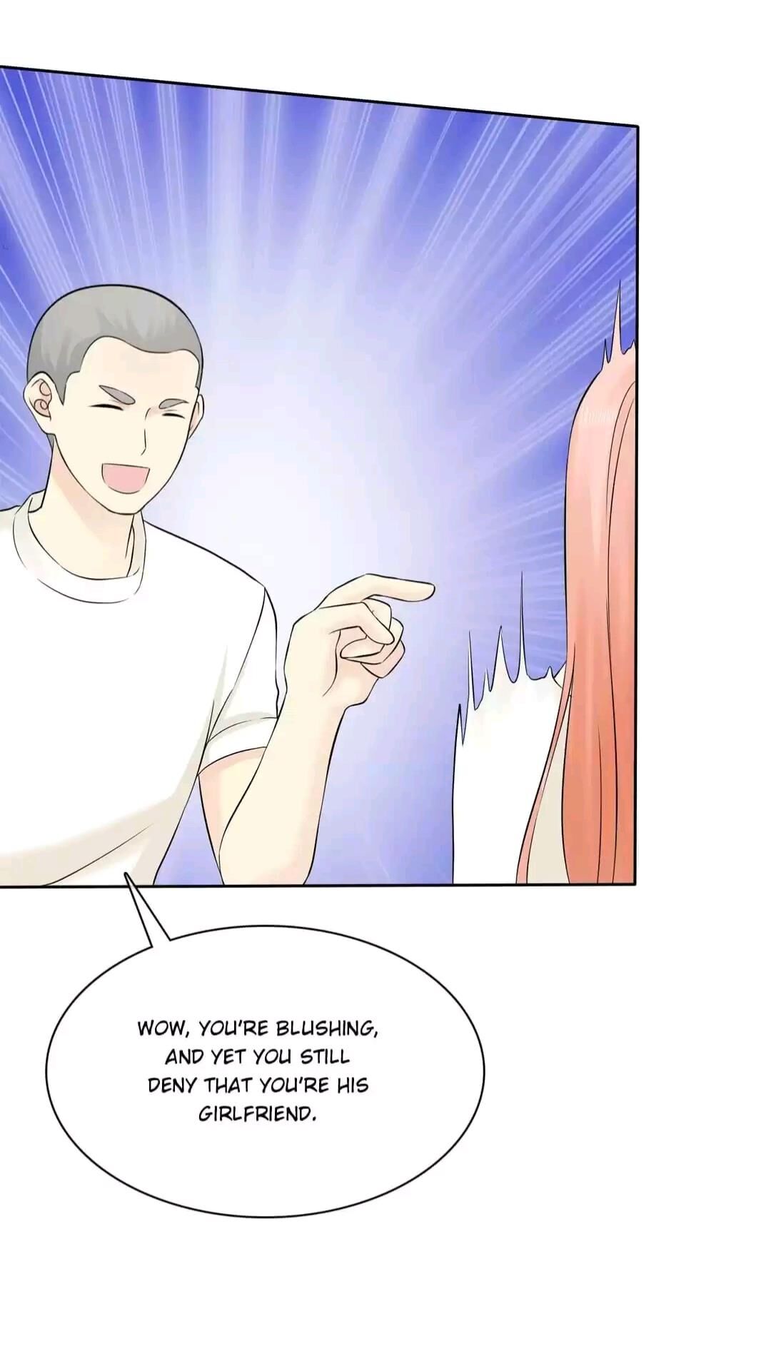 Page 8 of Chapter 40