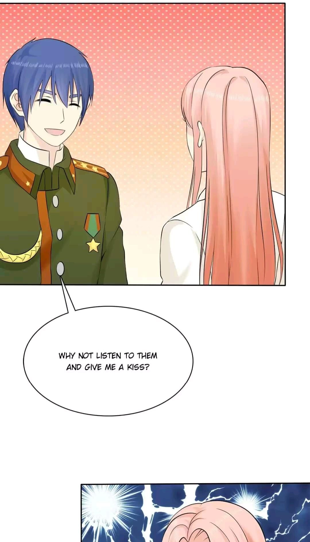 Page 11 of Chapter 40