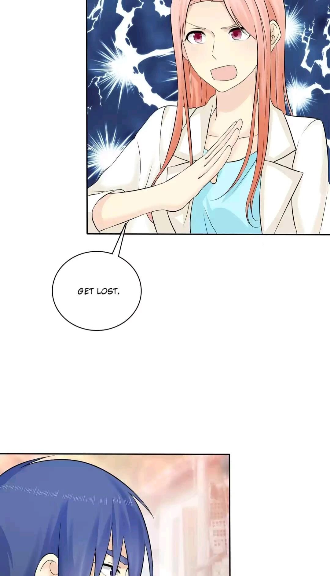 Page 12 of Chapter 40