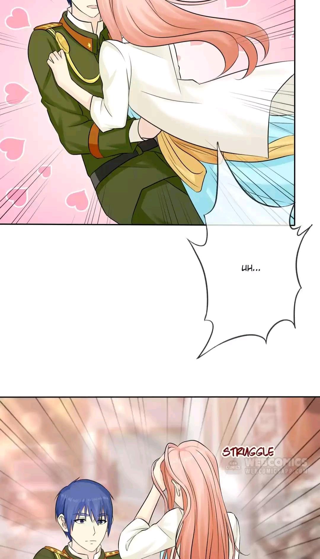 Page 16 of Chapter 40