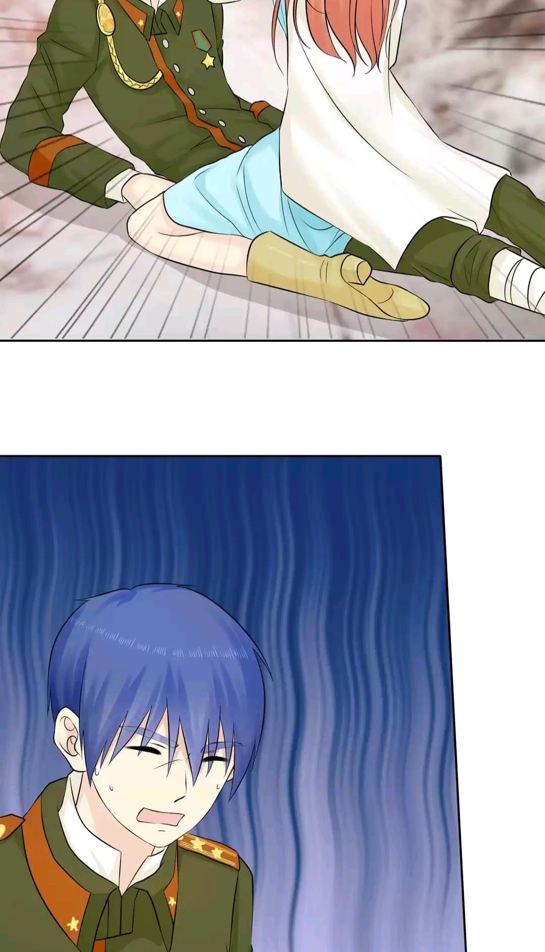 Page 17 of Chapter 40