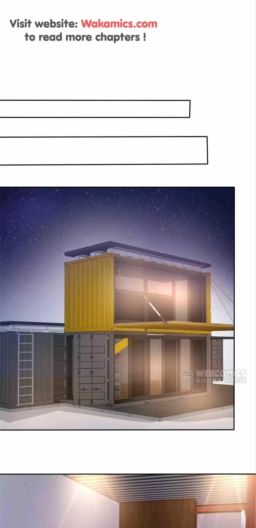 Page 1 of Chapter 41