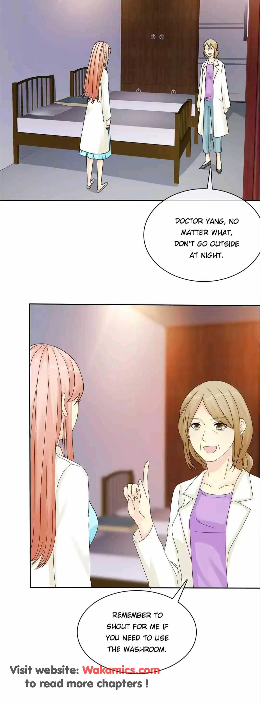 Page 2 of Chapter 41