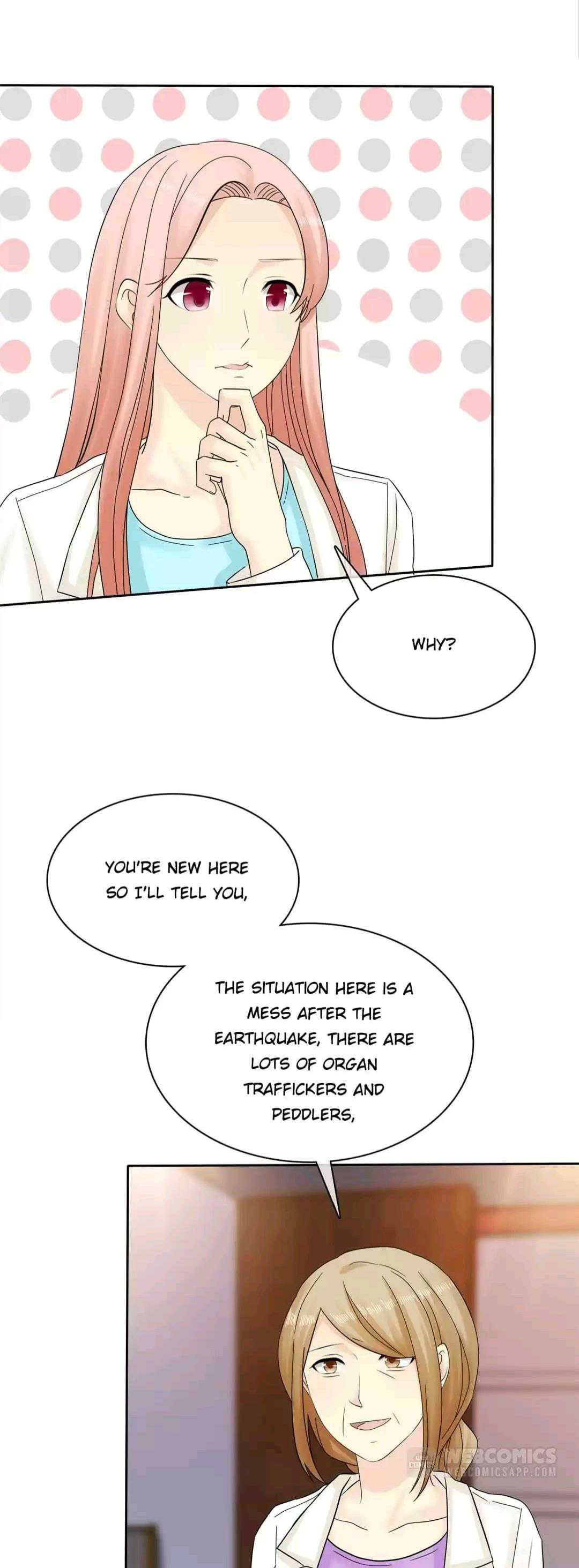 Page 3 of Chapter 41