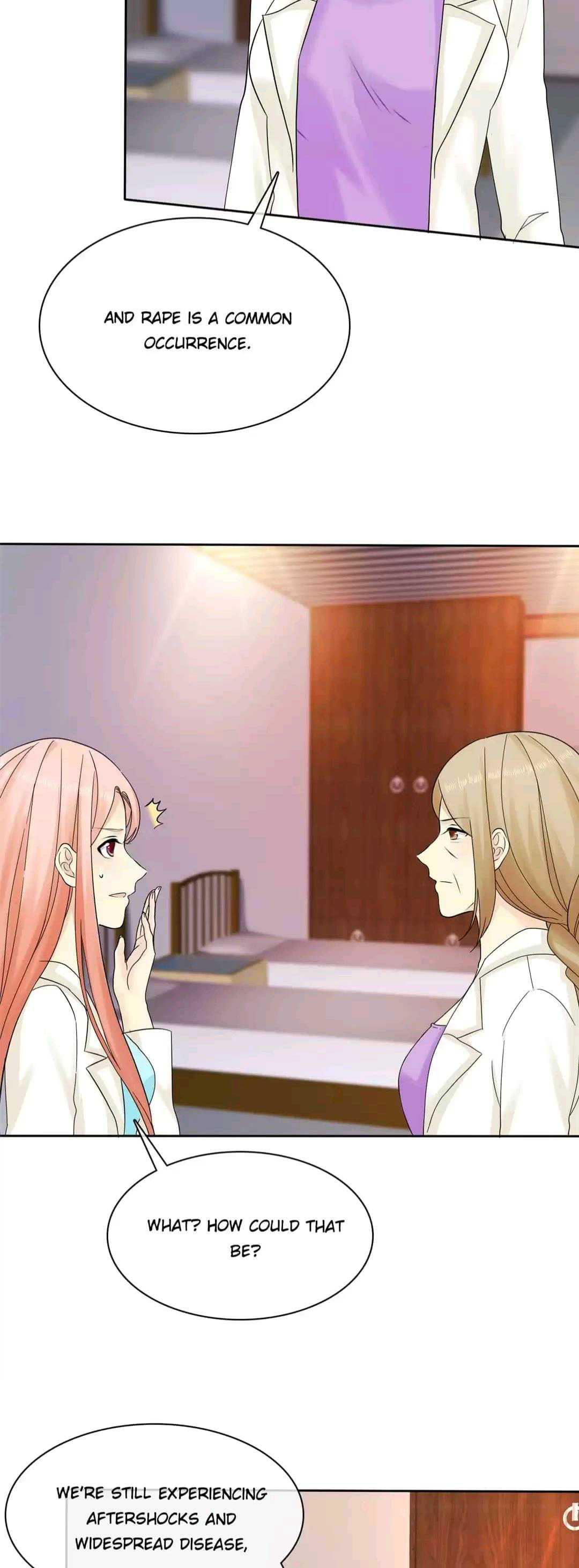 Page 4 of Chapter 41