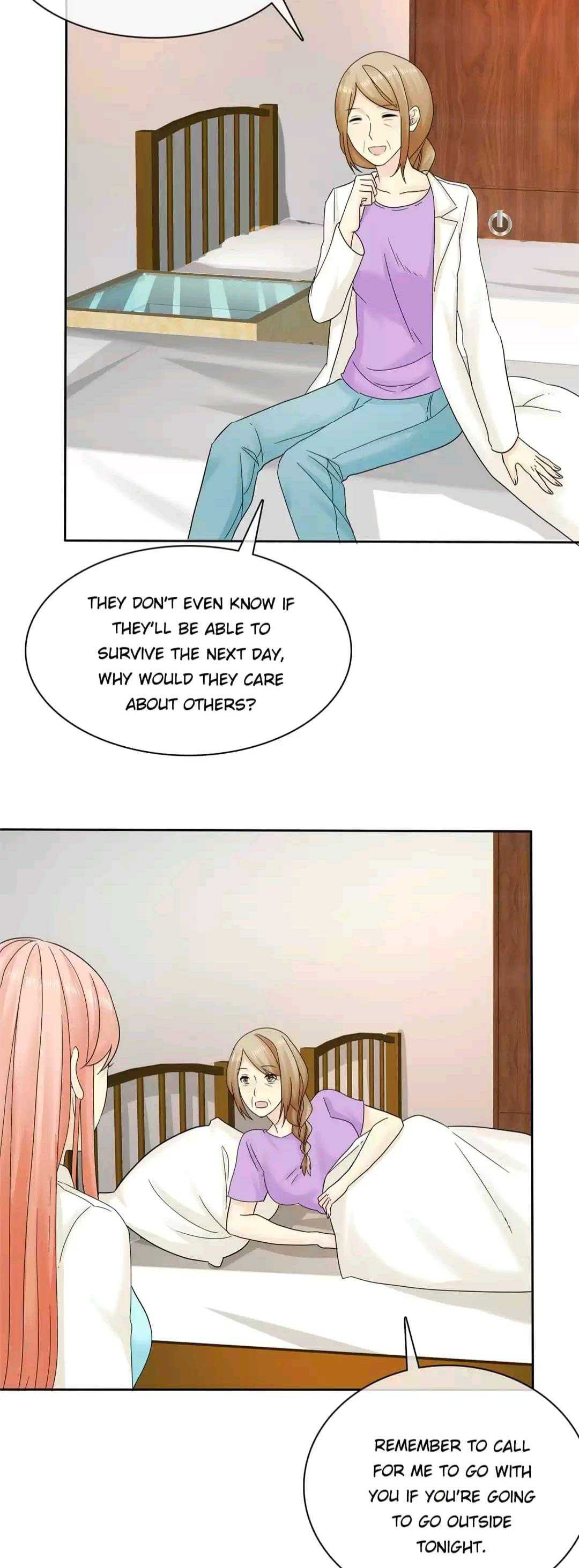 Page 5 of Chapter 41