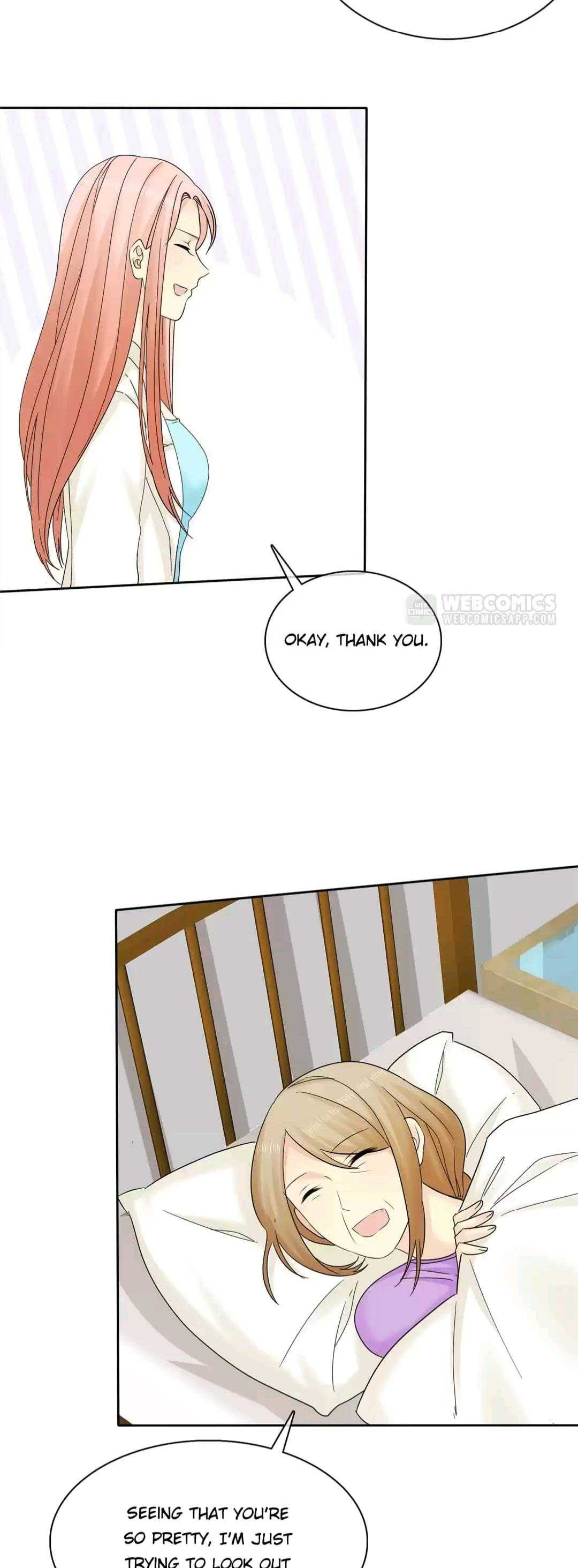 Page 6 of Chapter 41