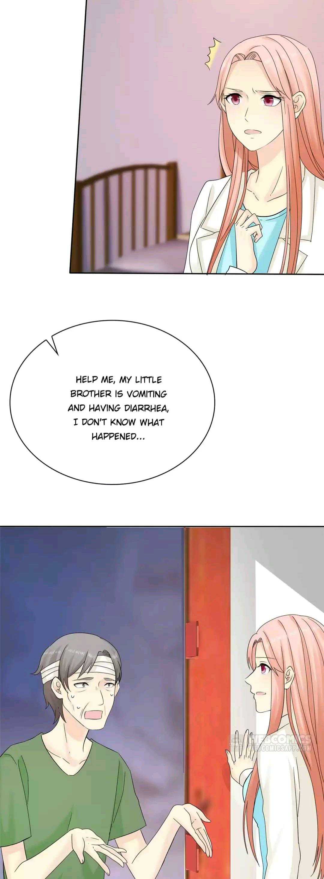 Page 8 of Chapter 41