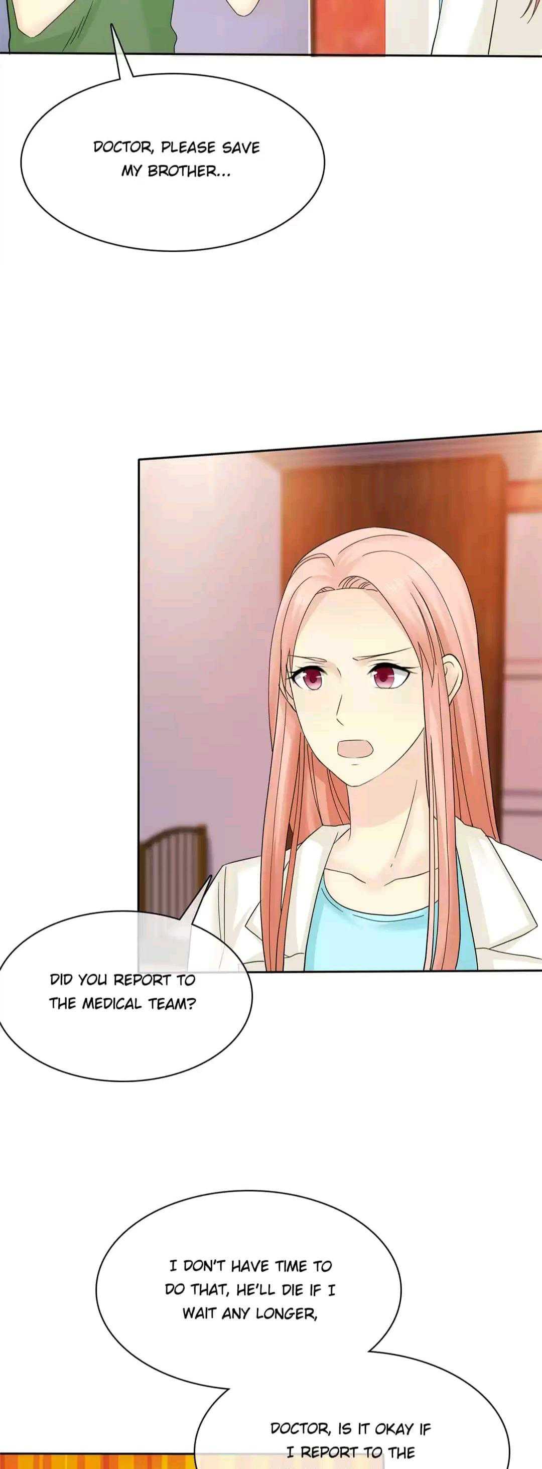 Page 9 of Chapter 41