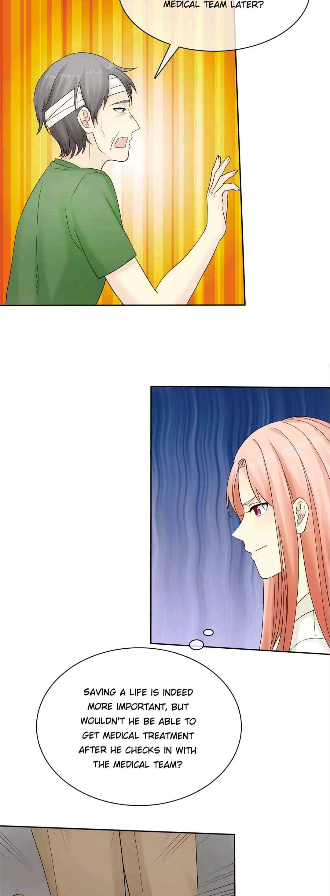 Page 10 of Chapter 41