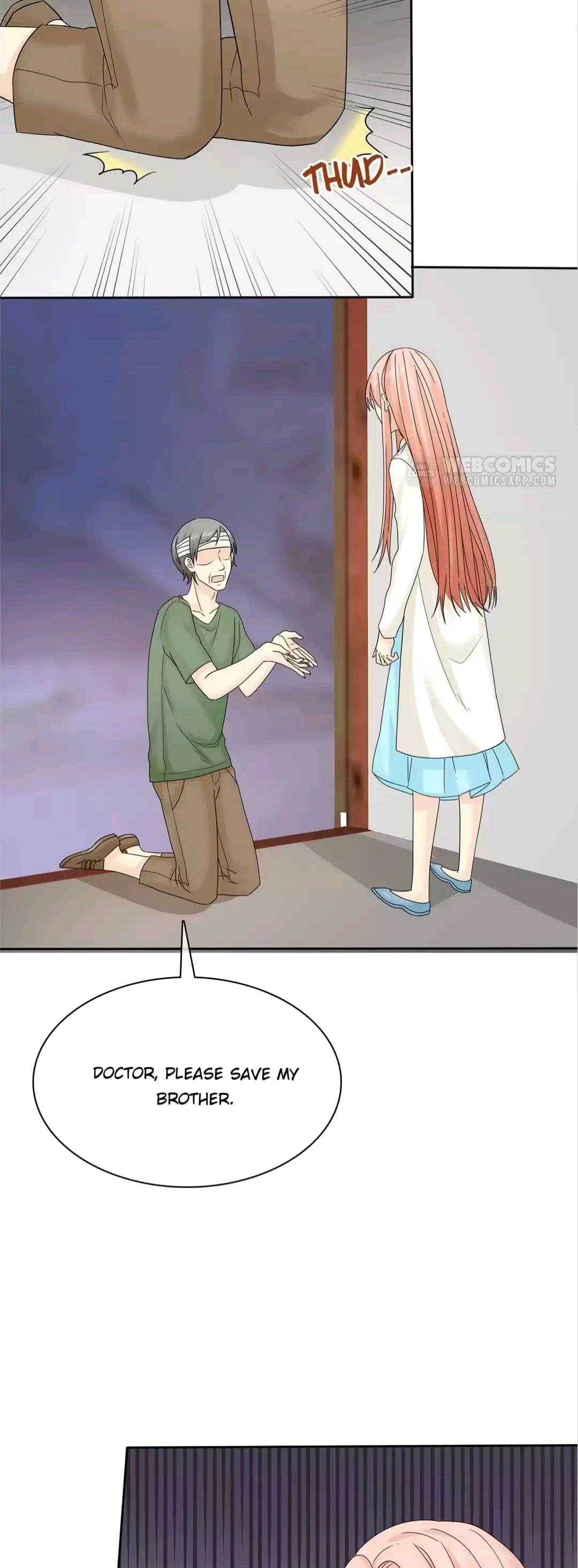 Page 11 of Chapter 41