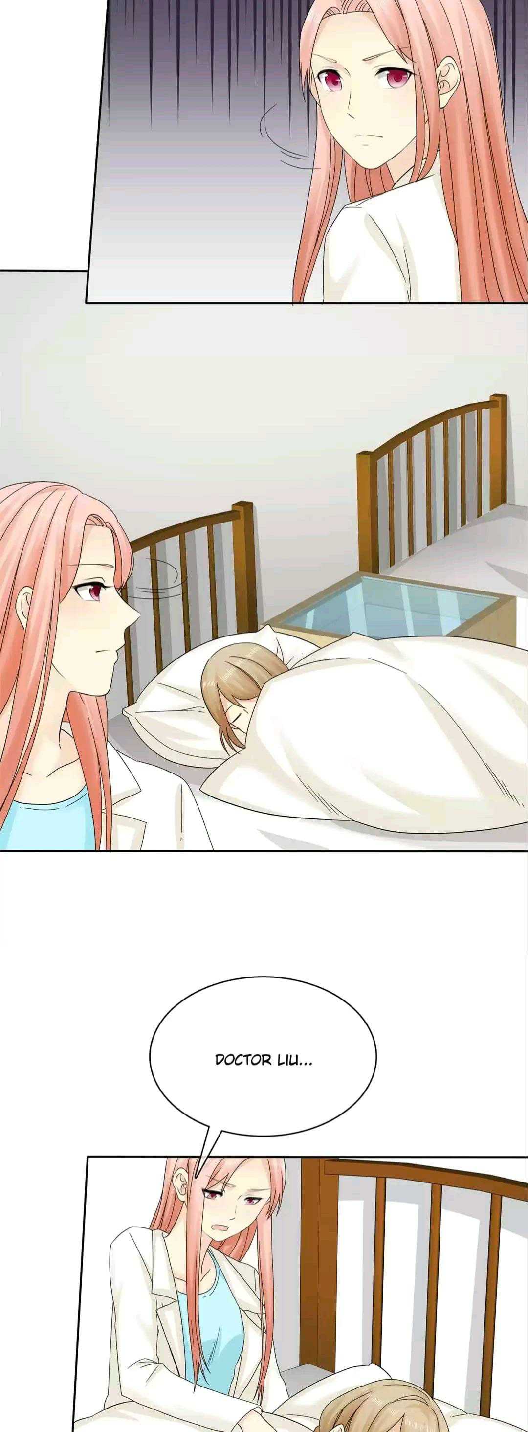 Page 12 of Chapter 41