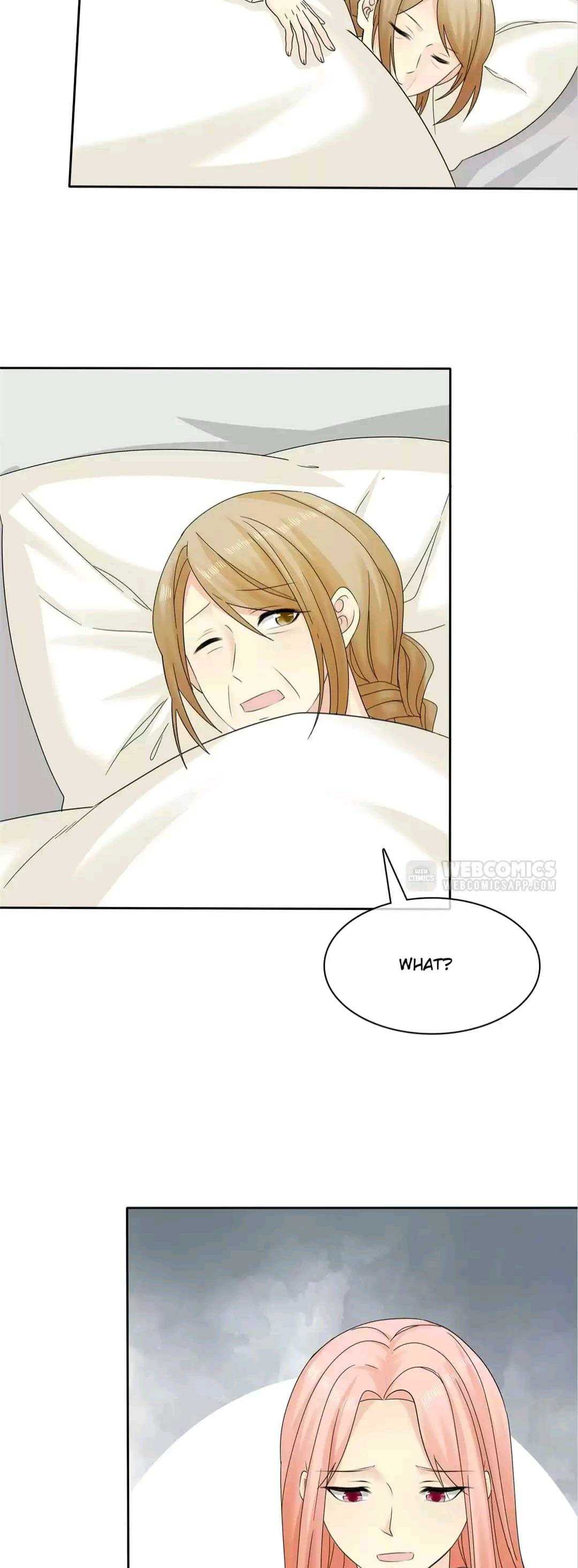 Page 13 of Chapter 41