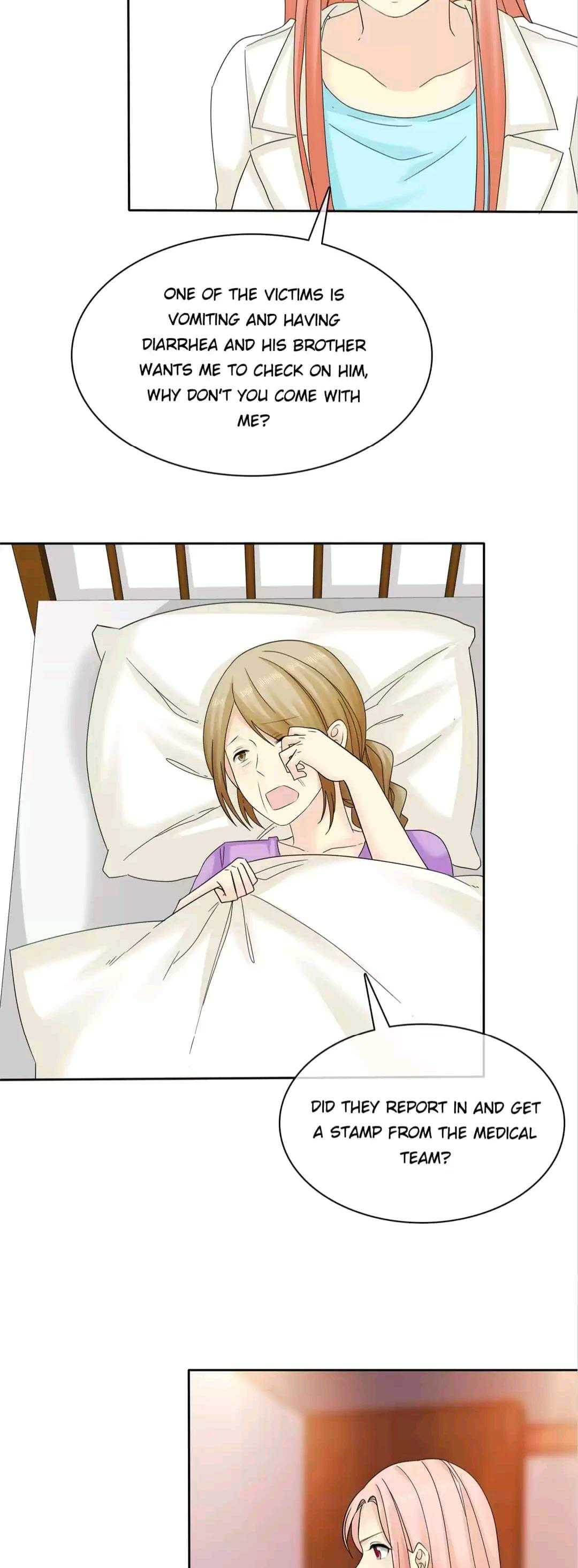 Page 14 of Chapter 41