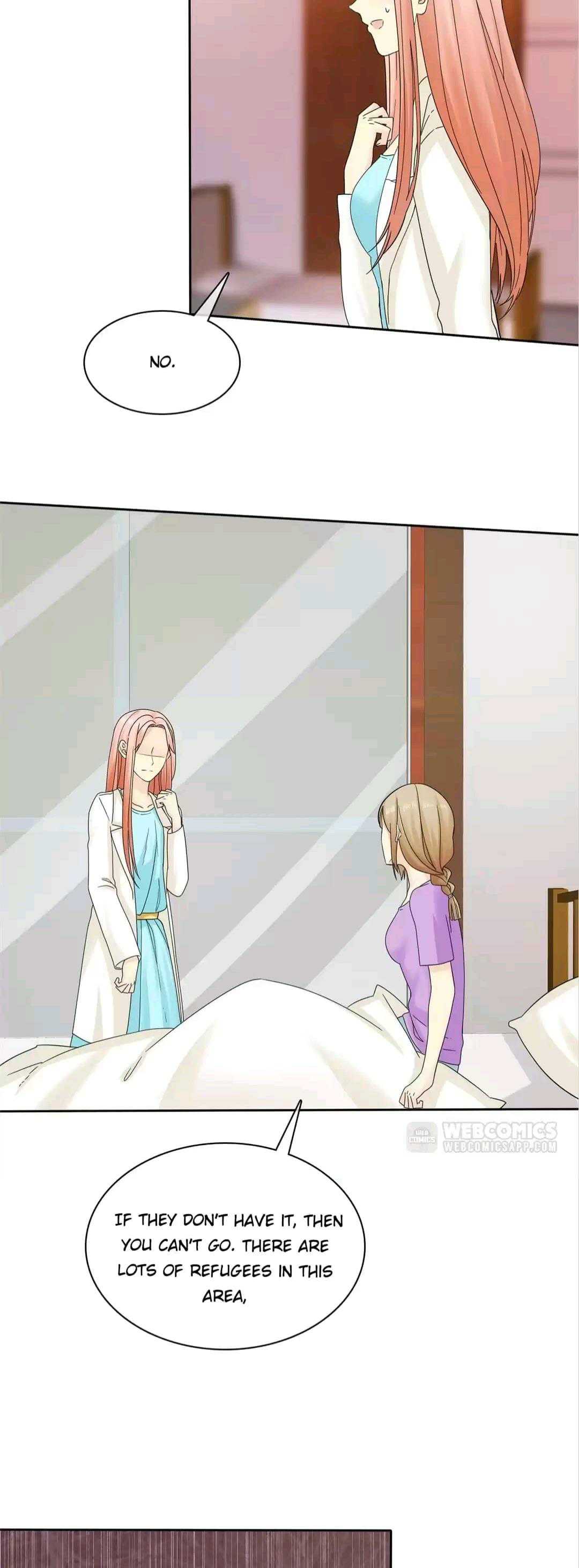 Page 15 of Chapter 41
