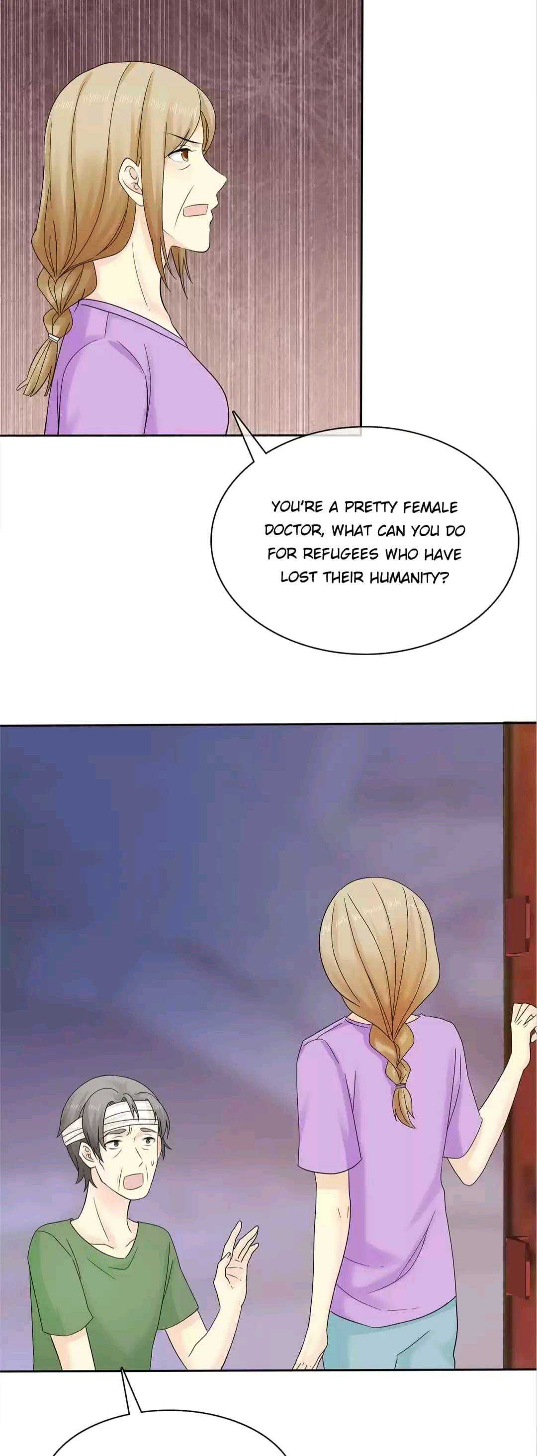 Page 16 of Chapter 41