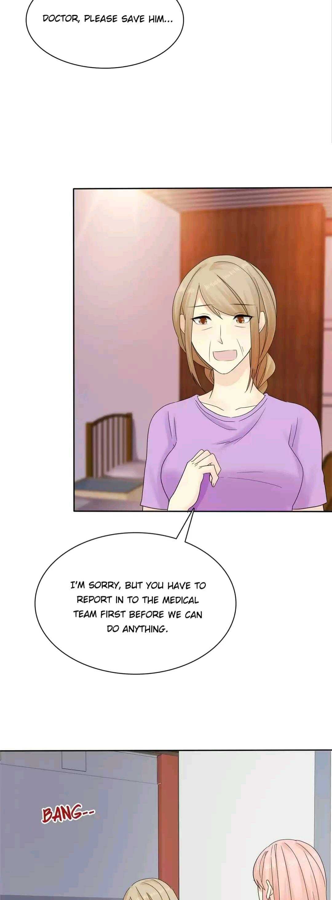 Page 17 of Chapter 41