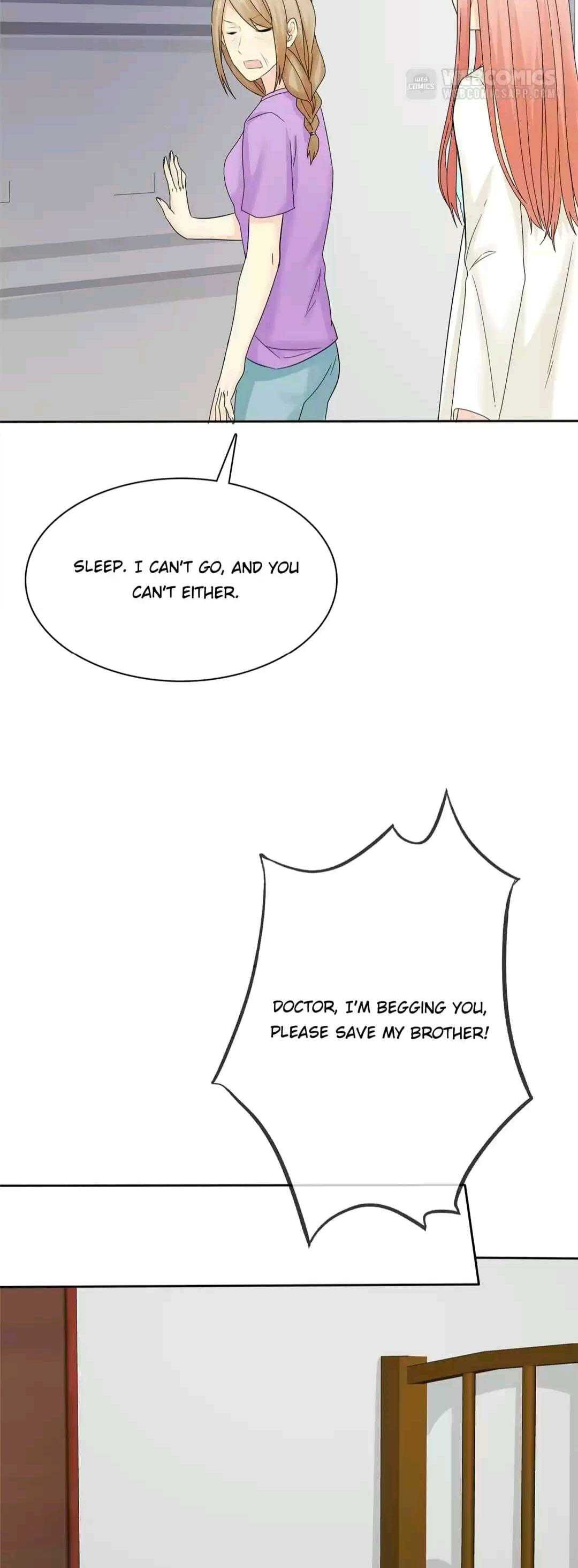 Page 18 of Chapter 41