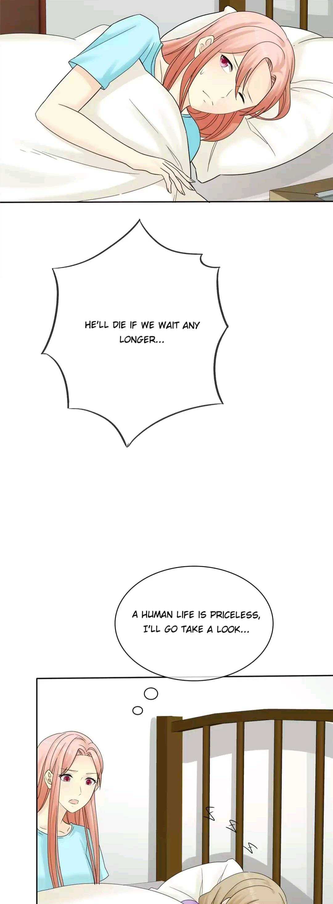 Page 19 of Chapter 41