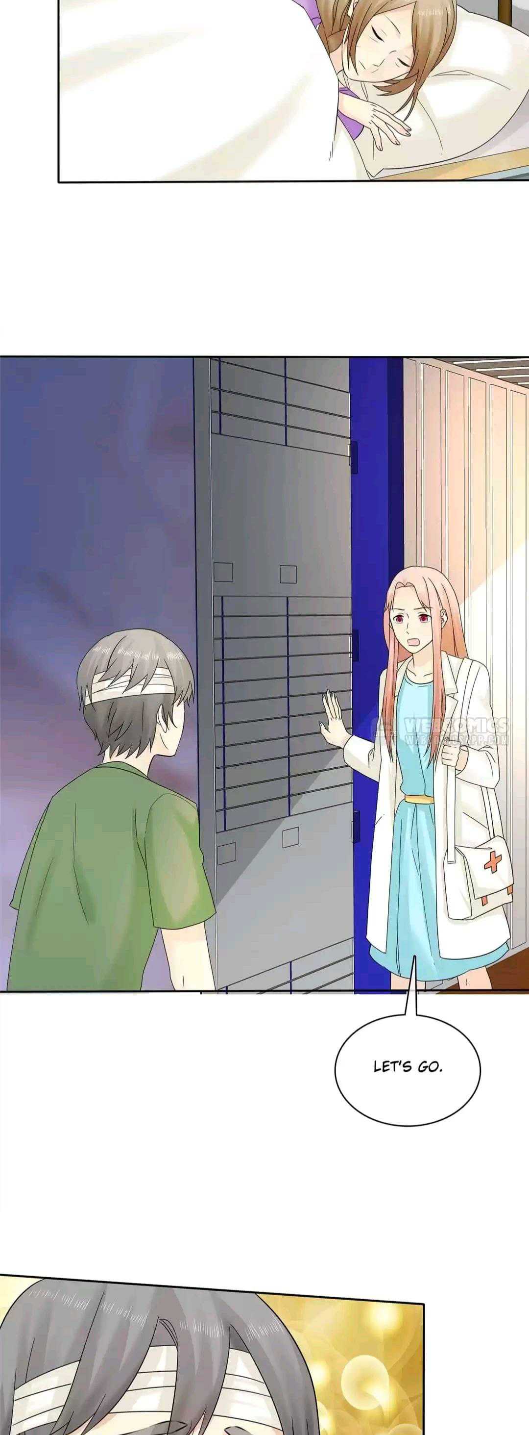 Page 20 of Chapter 41