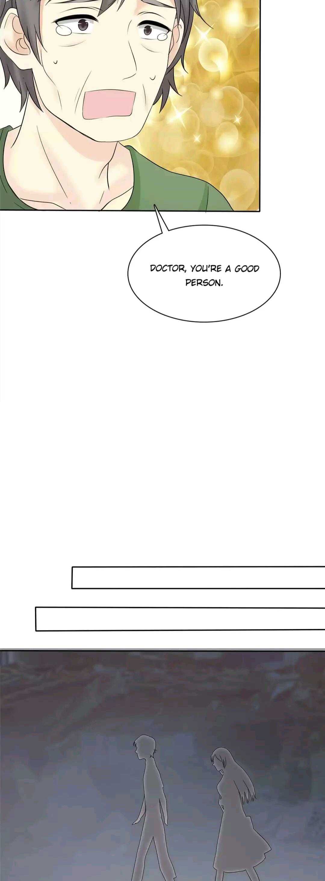 Page 21 of Chapter 41