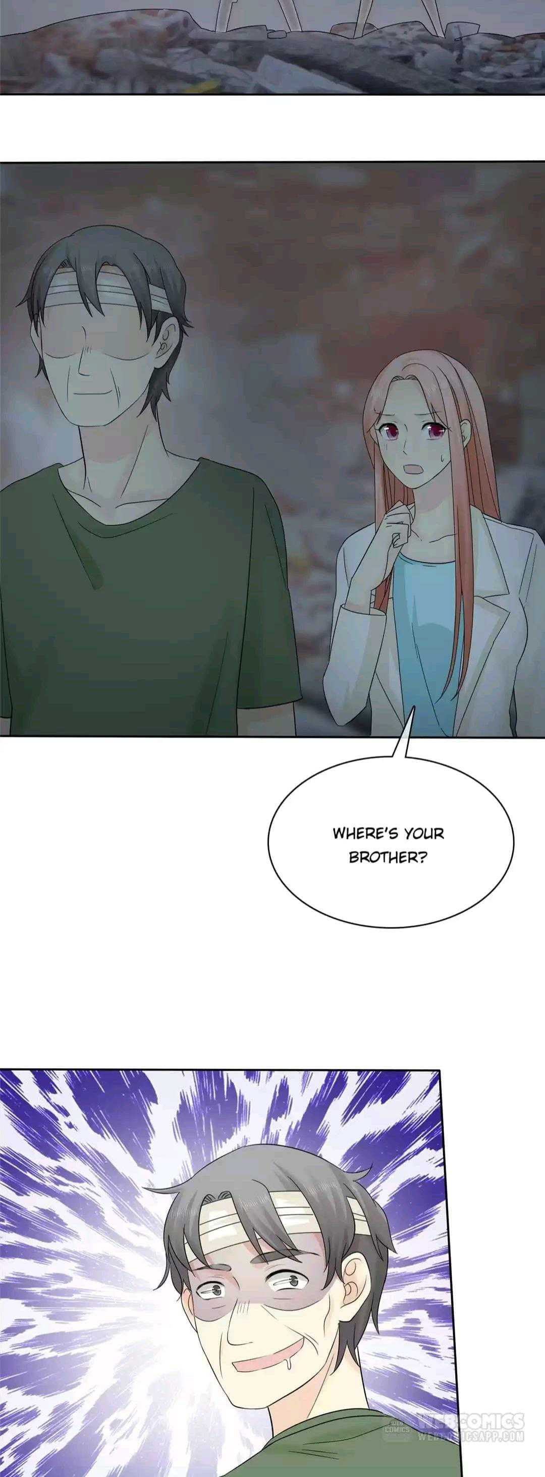 Page 22 of Chapter 41