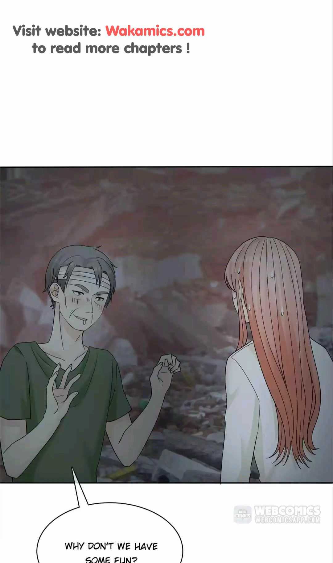 Page 1 of Chapter 42