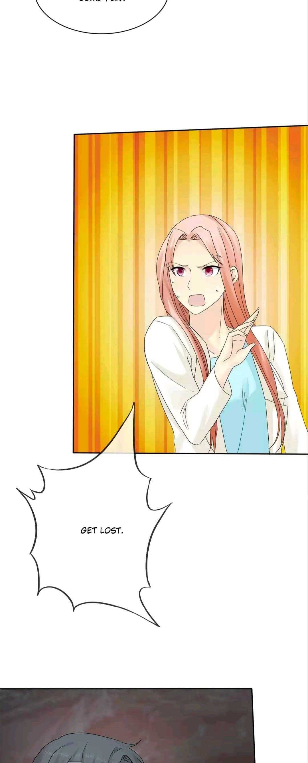 Page 2 of Chapter 42