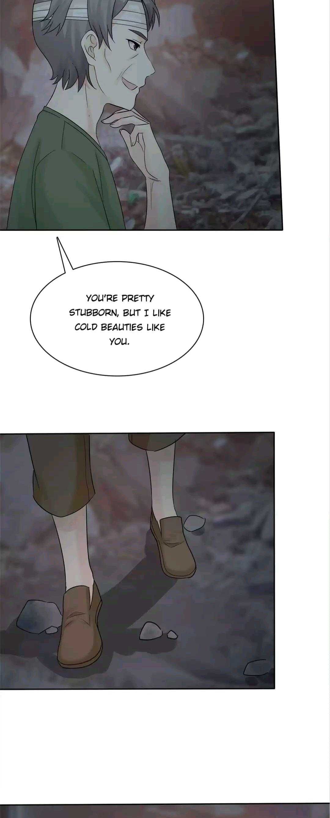 Page 3 of Chapter 42