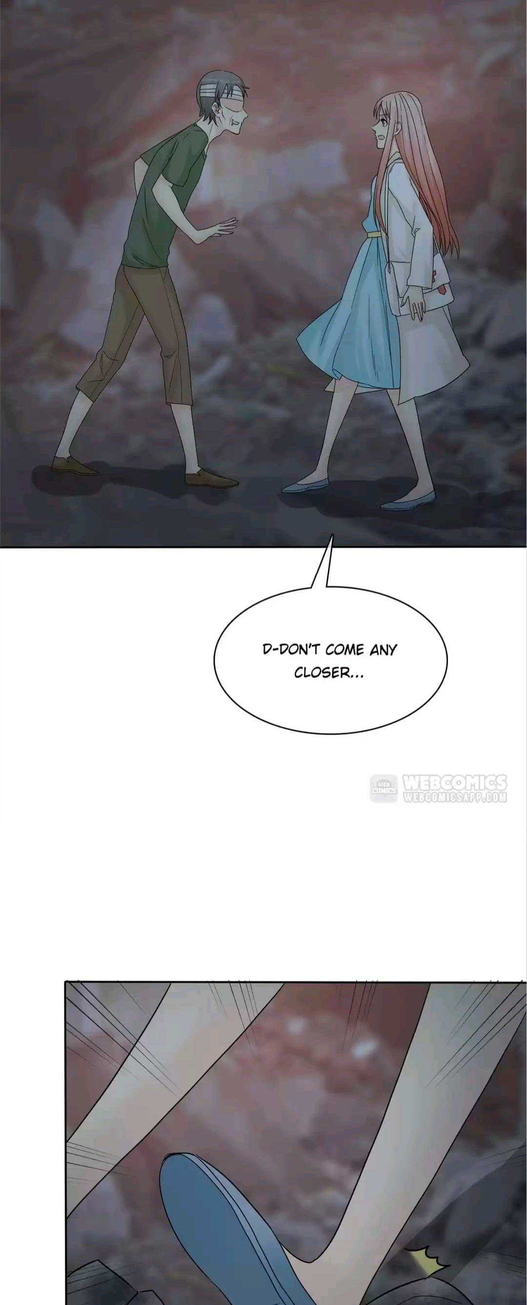 Page 4 of Chapter 42