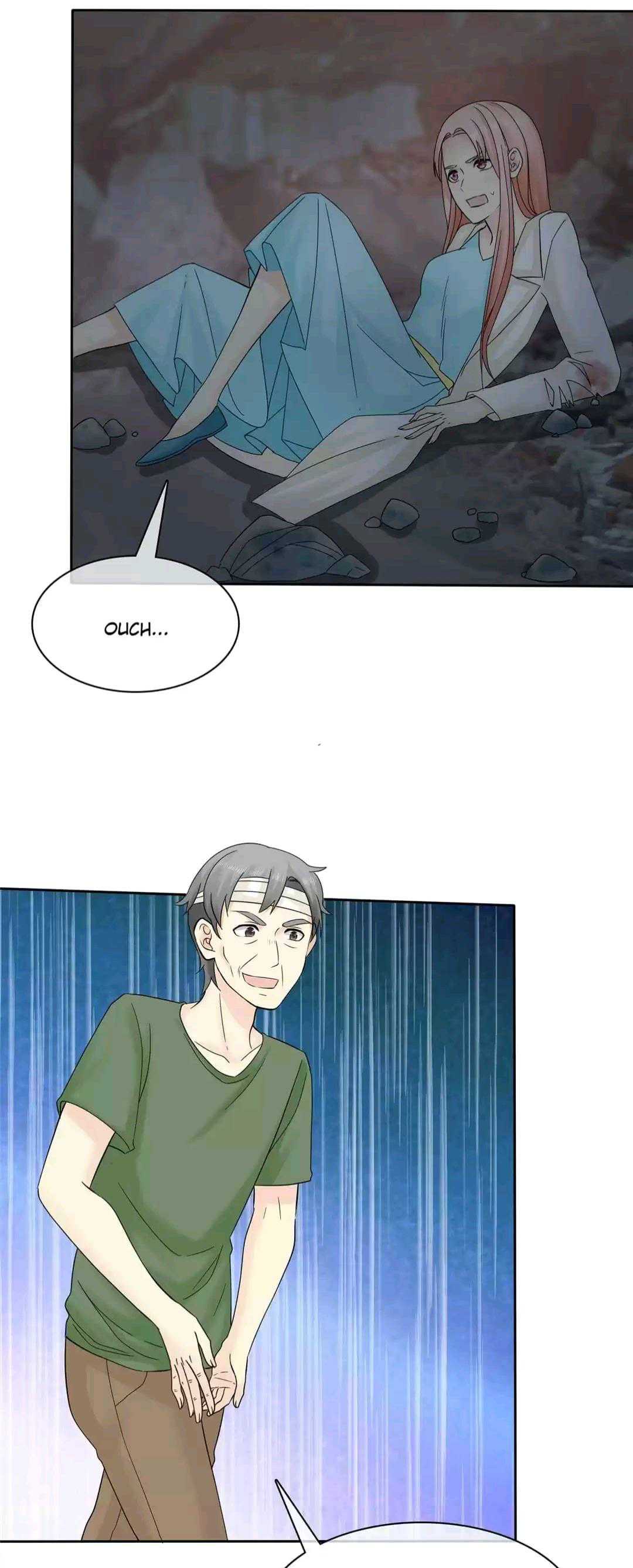 Page 6 of Chapter 42