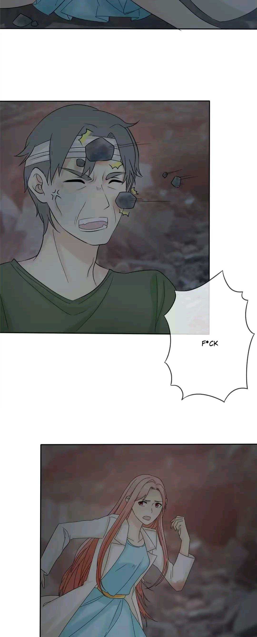Page 8 of Chapter 42