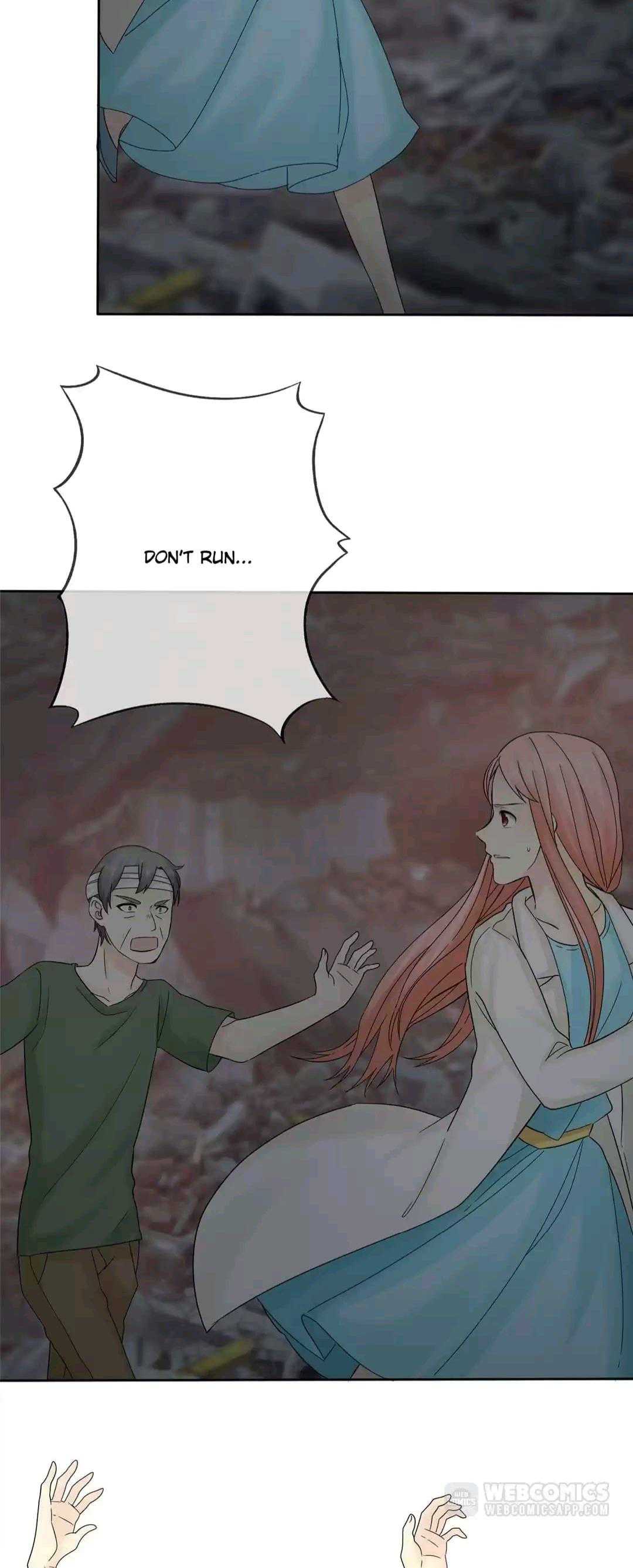 Page 9 of Chapter 42