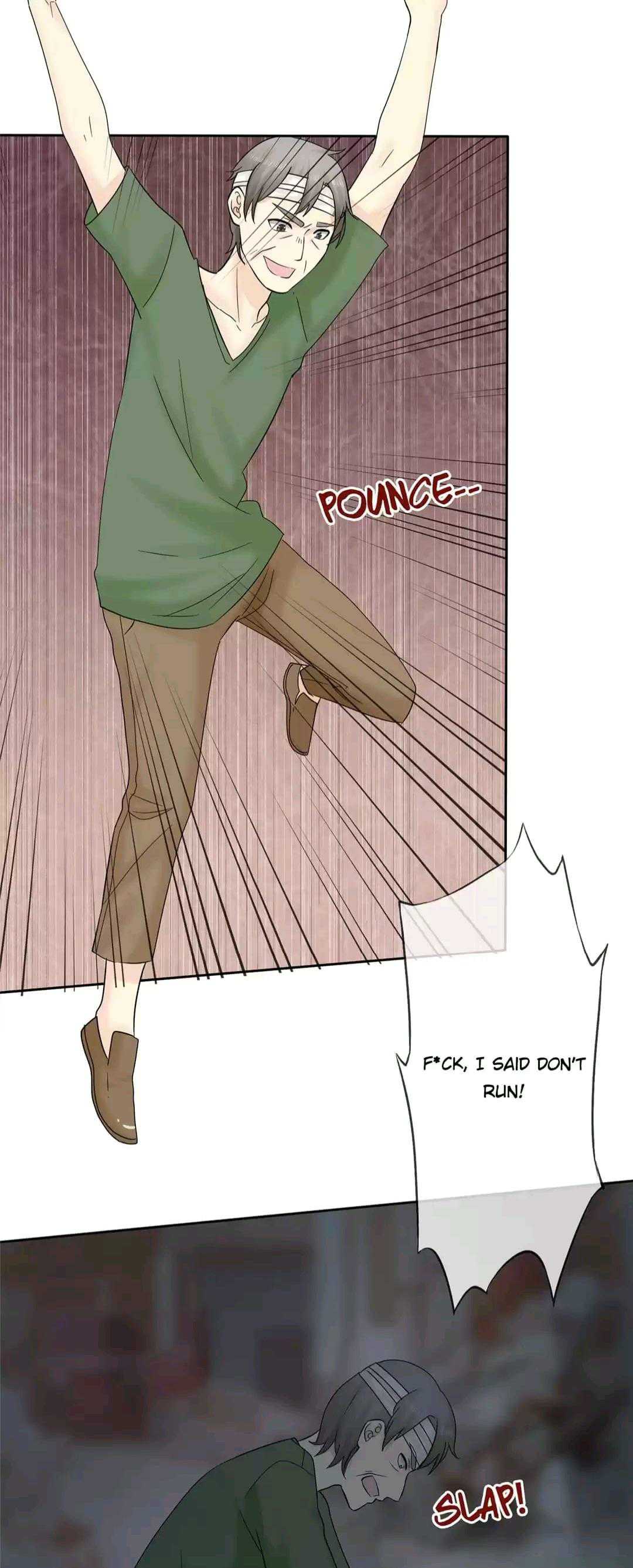 Page 10 of Chapter 42