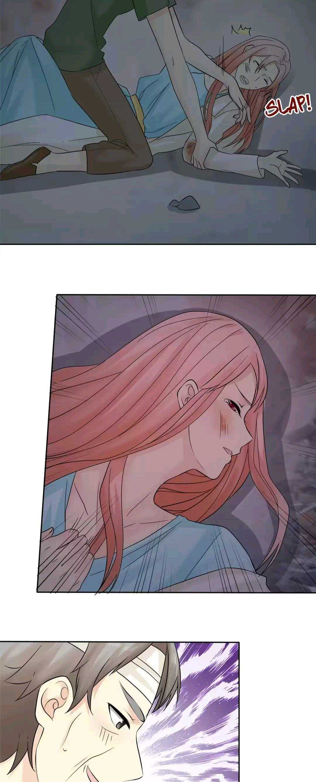 Page 11 of Chapter 42