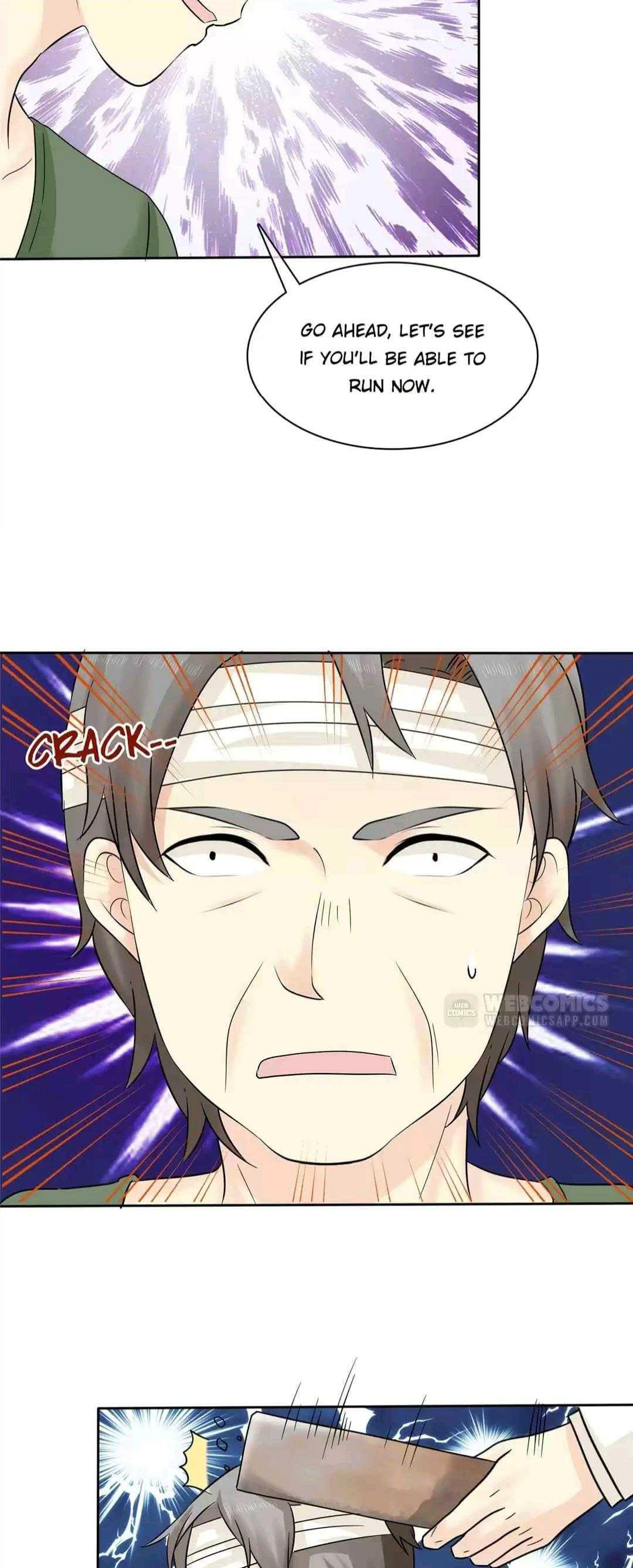 Page 12 of Chapter 42