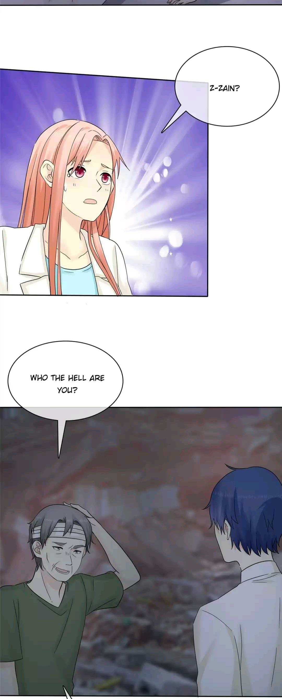 Page 14 of Chapter 42