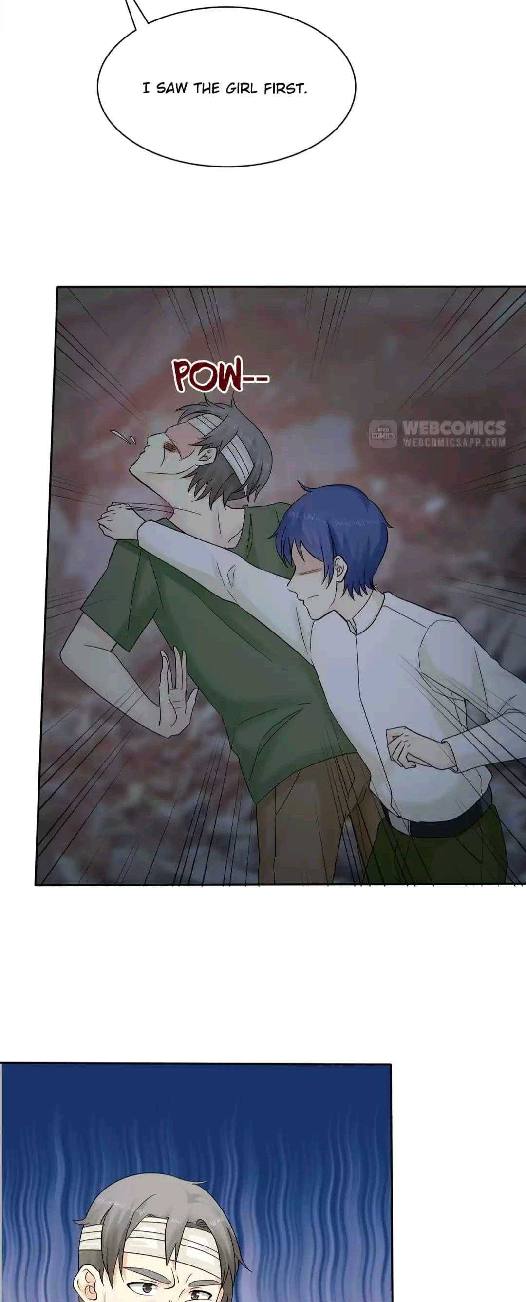 Page 15 of Chapter 42