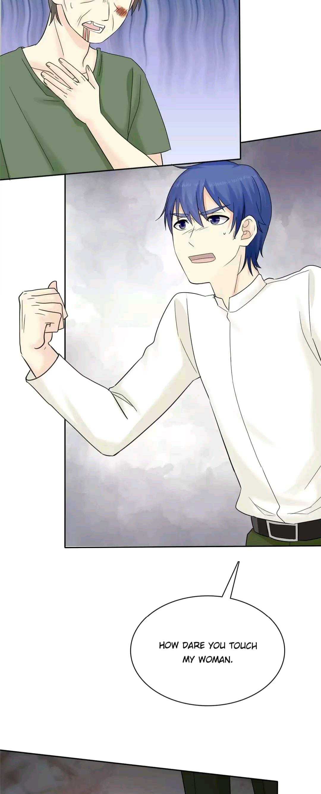 Page 16 of Chapter 42
