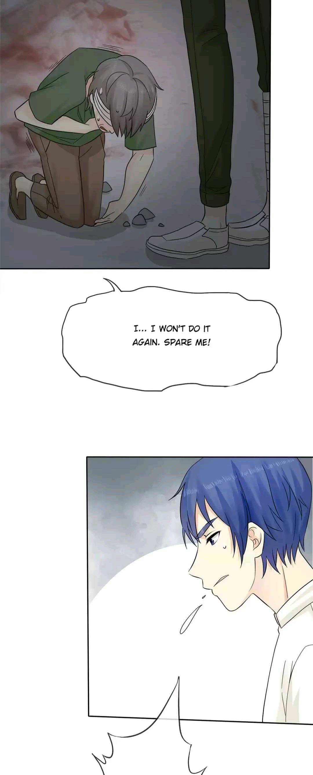 Page 17 of Chapter 42