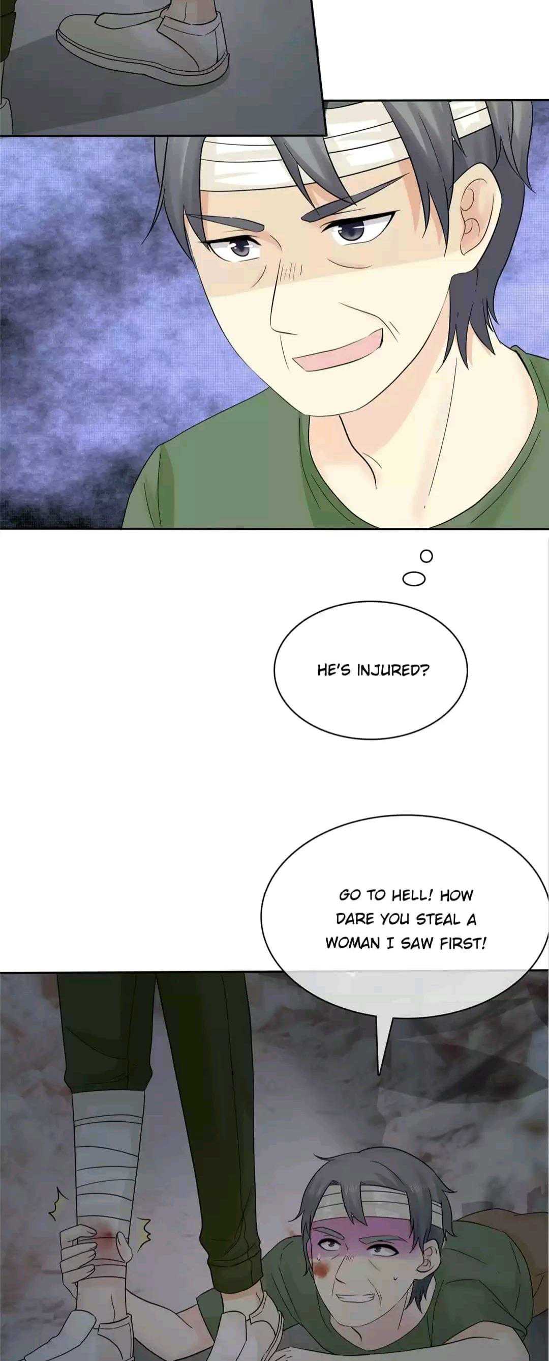 Page 19 of Chapter 42
