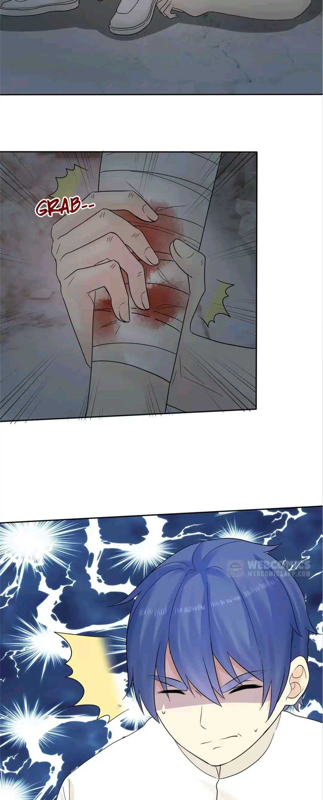 Page 20 of Chapter 42