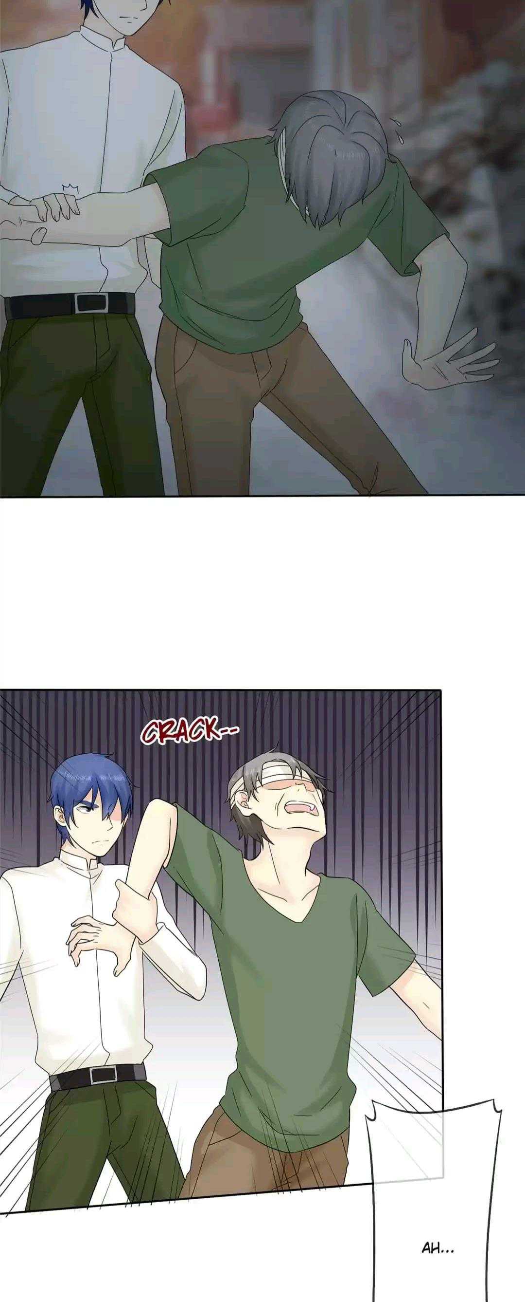 Page 22 of Chapter 42