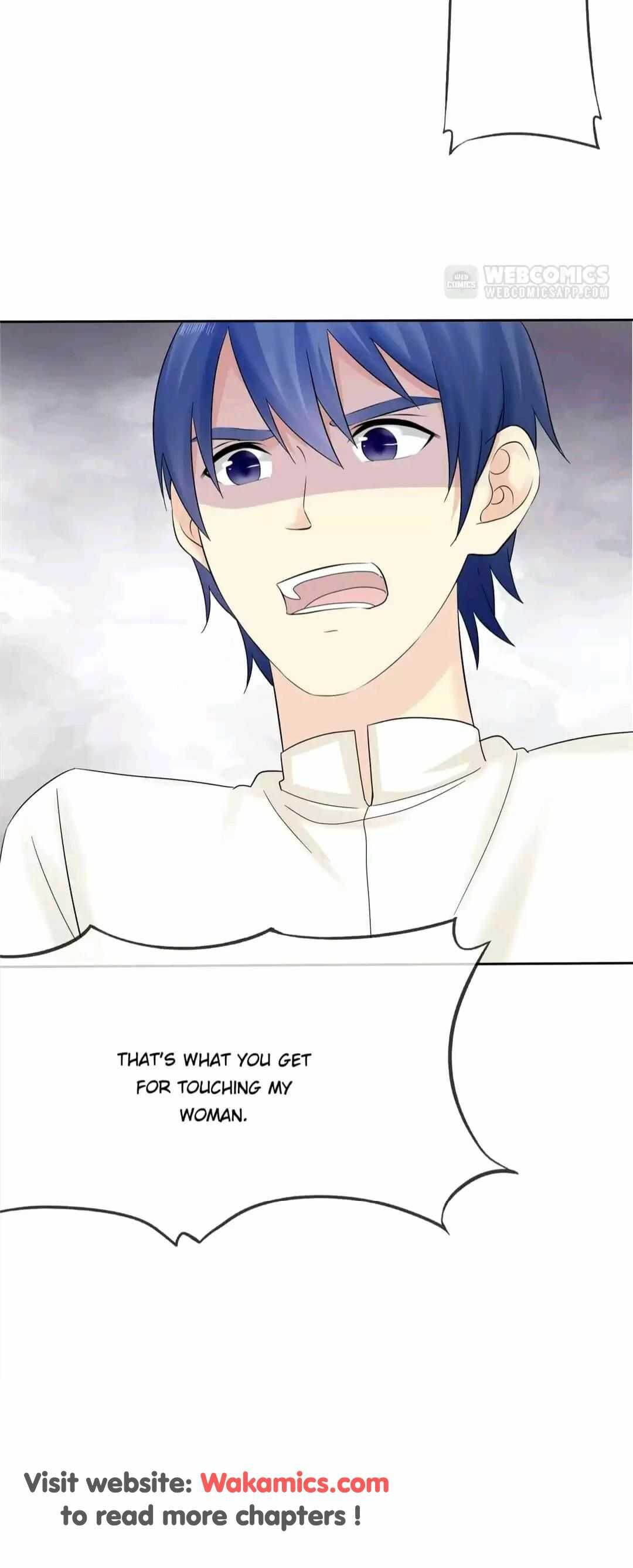 Page 23 of Chapter 42