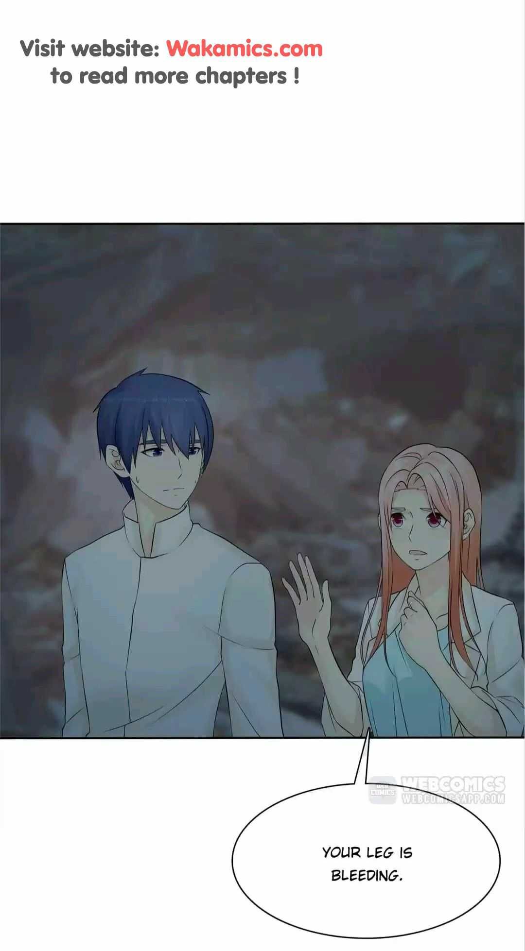Page 1 of Chapter 43